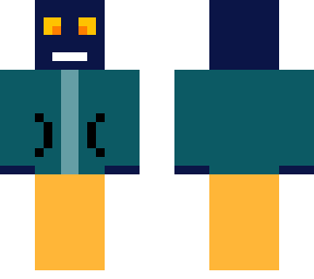 fnf whitty
