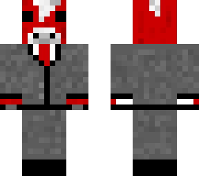 foncy mooshroom
