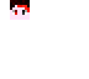 for a contest