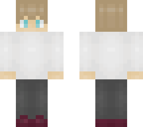 for a friend
