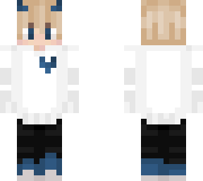 for tord pt3