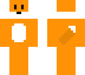 fox man in a suit 2