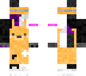 fox1