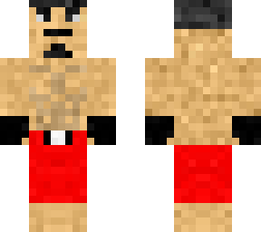 frank mir