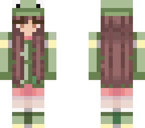 froggy2
