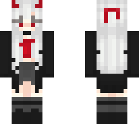 gabby skin