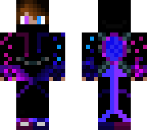 galaxy gamer v.2