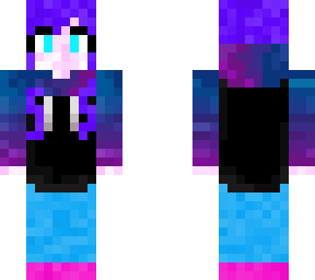 galaxygirl