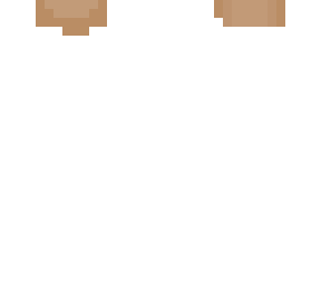 gamer hair