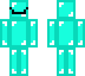 gary (edited)
