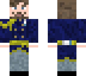 general