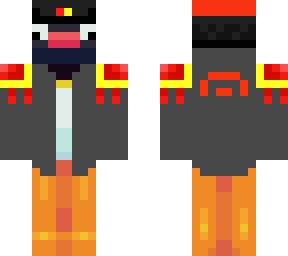 general pingu mk.2