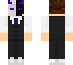 ghostkuku