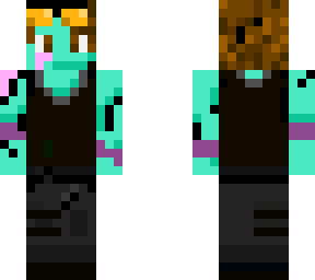 ghoul v2