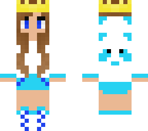 girl crown v2