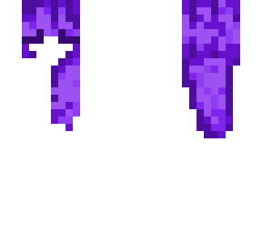 girl template 4 [head]