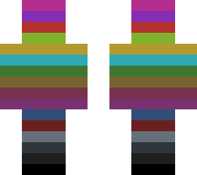 glitch ma boi