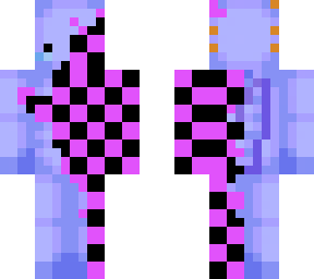 glitched b1u_3