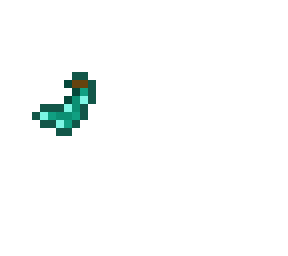 glow sack
