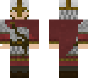 golden guard saxon
