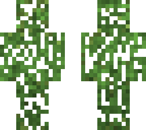 grass camo 2