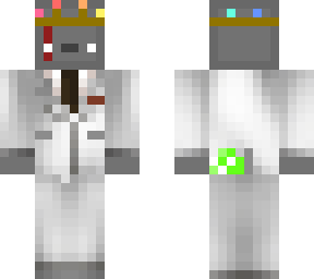 gray xstreem borq