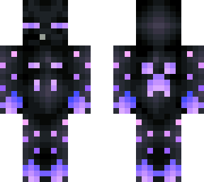 gtamer