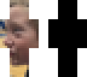 haden