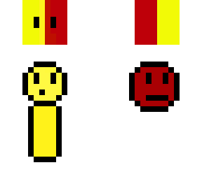 happy or angry
