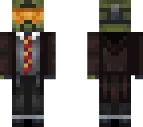 harry potter master chief