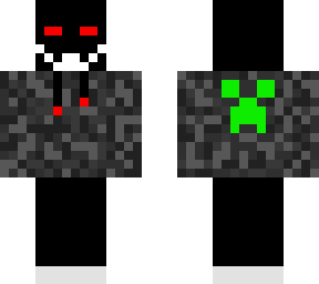 hermandad oscura rubius (versin remasterizada y un poco facha)