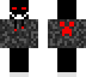 hermandad oscura rubius