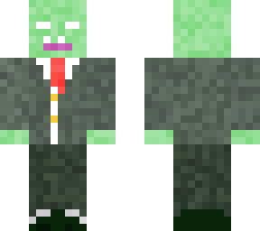 herobrine v2