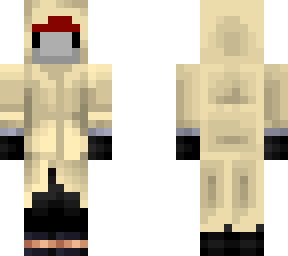 hidden mist anbu