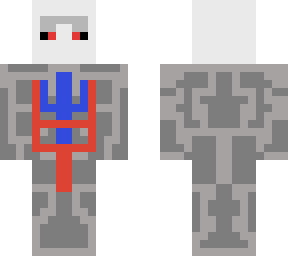 high knight