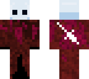 hornet hollow knight