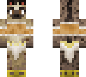 hotlander