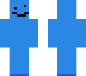 hxdyx skin