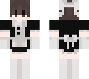i'm very sorry for my oc