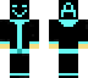 i made it for fun. hope you guys like it