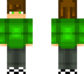 i made this again for epicstorm12