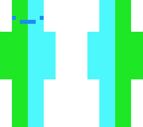 i made this for epicstorm12