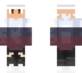 i really dont care i just need to edit this skin