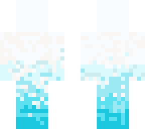 ice