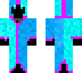ice sorcerer