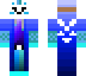 icybluepanda 6.1