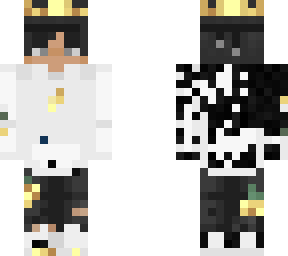 idk