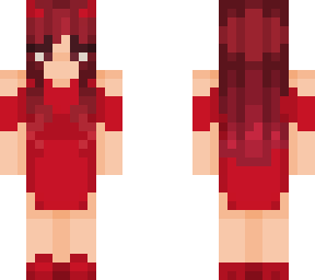 idk i tried to do gf