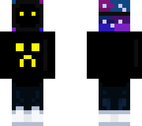 improved