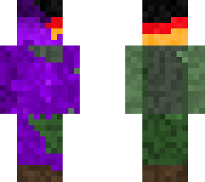 isgermanyokay? corrupted
